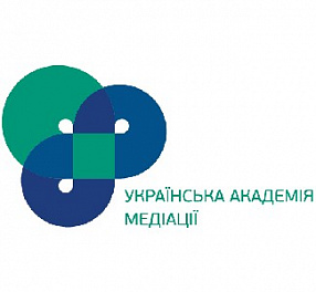 Ukrainian Academy of Mediation, Odesa