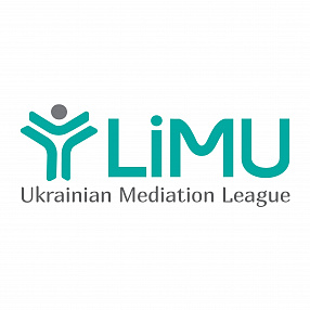 Ukrainian Mediation League