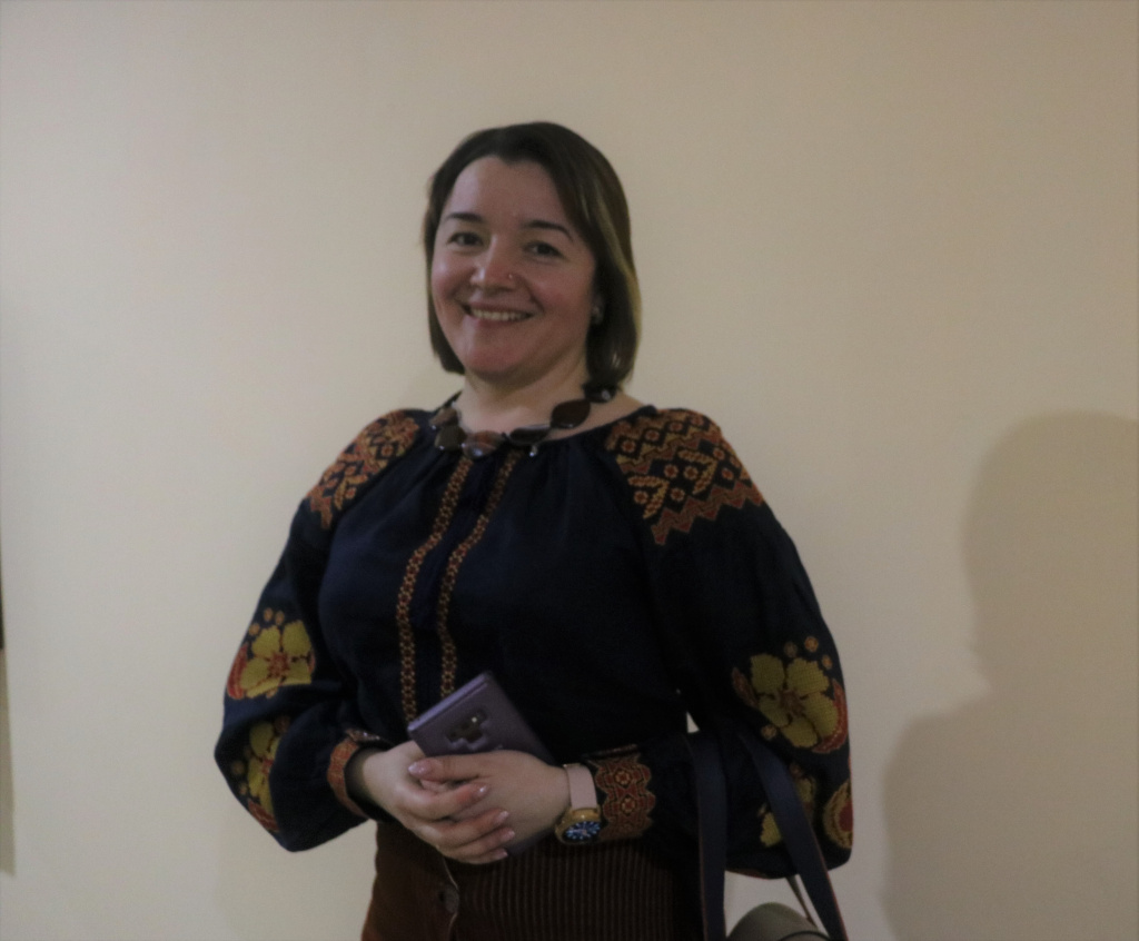 Проценко Д.JPG